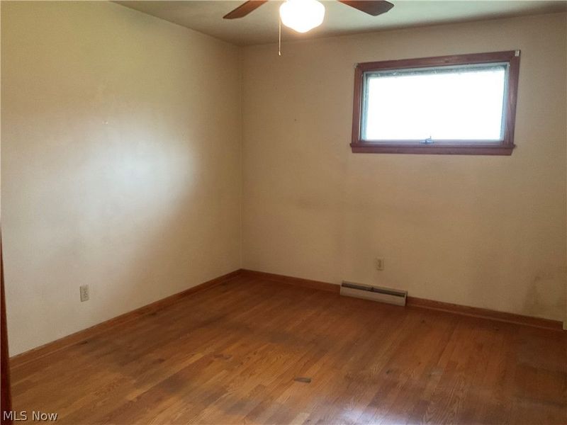 4257 Claridge Drive, Youngstown, OH 44511 Photo 15