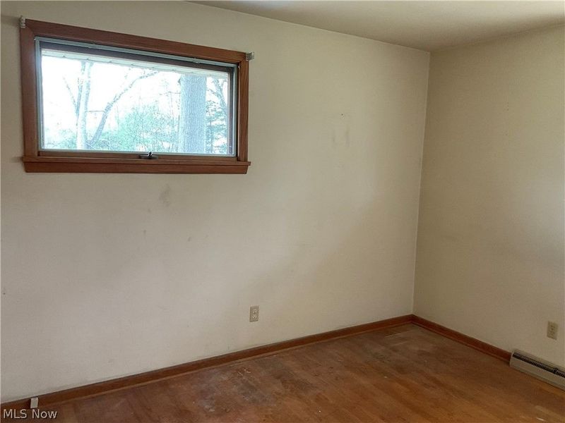 4257 Claridge Drive, Youngstown, OH 44511 Photo 16