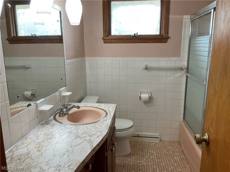 4257 Claridge Drive, Youngstown, OH 44511 Photo 17