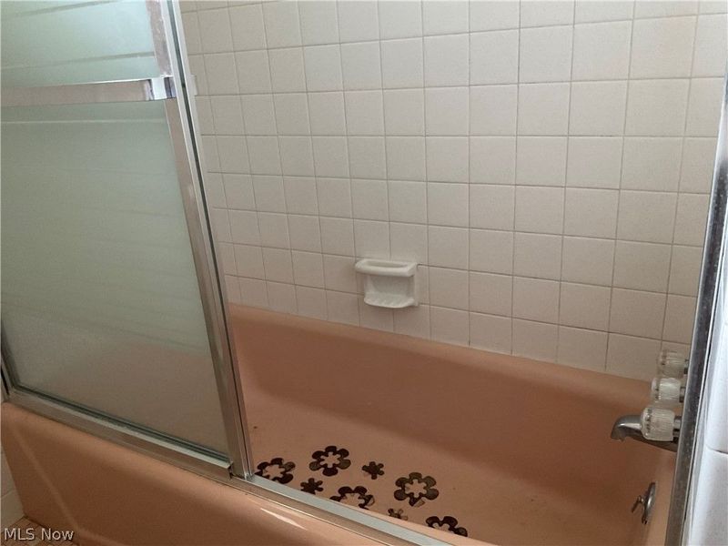 4257 Claridge Drive, Youngstown, OH 44511 Photo 18