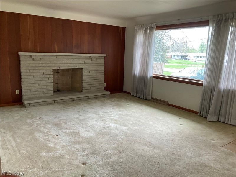 4257 Claridge Drive, Youngstown, OH 44511 Photo 2