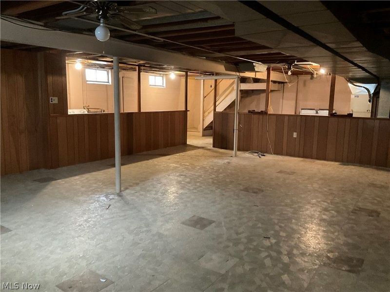 4257 Claridge Drive, Youngstown, OH 44511 Photo 19