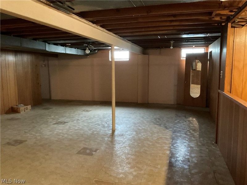 4257 Claridge Drive, Youngstown, OH 44511 Photo 20