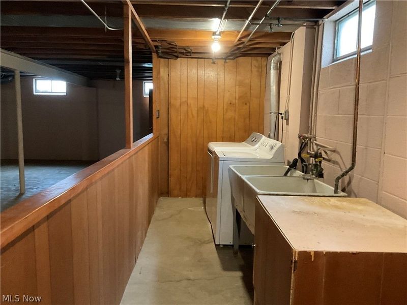 4257 Claridge Drive, Youngstown, OH 44511 Photo 21