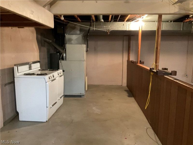 4257 Claridge Drive, Youngstown, OH 44511 Photo 22