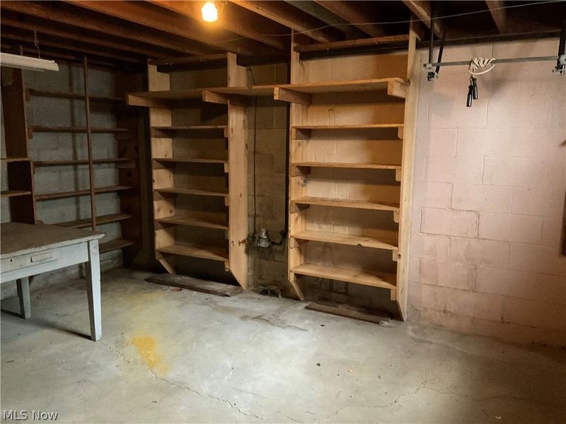 4257 Claridge Drive, Youngstown, OH 44511 Photo 23