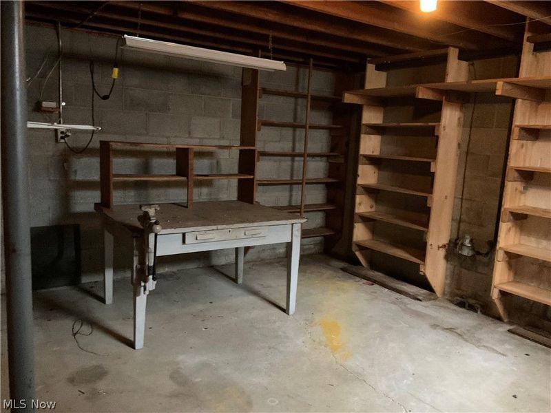 4257 Claridge Drive, Youngstown, OH 44511 Photo 24