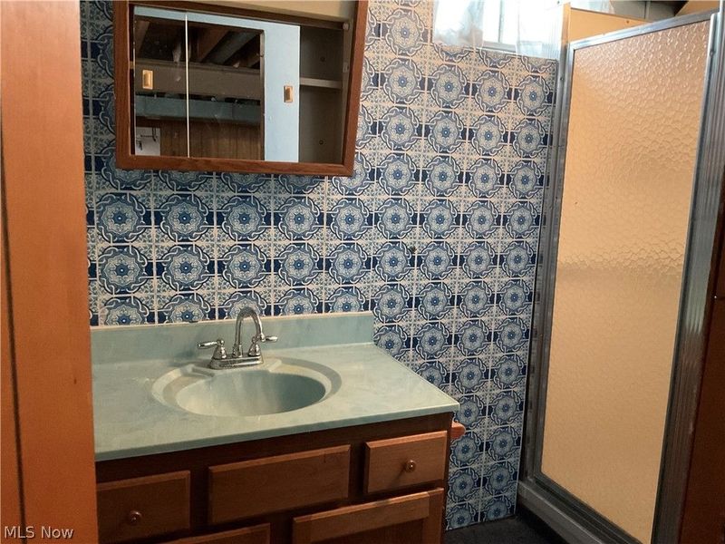 4257 Claridge Drive, Youngstown, OH 44511 Photo 25