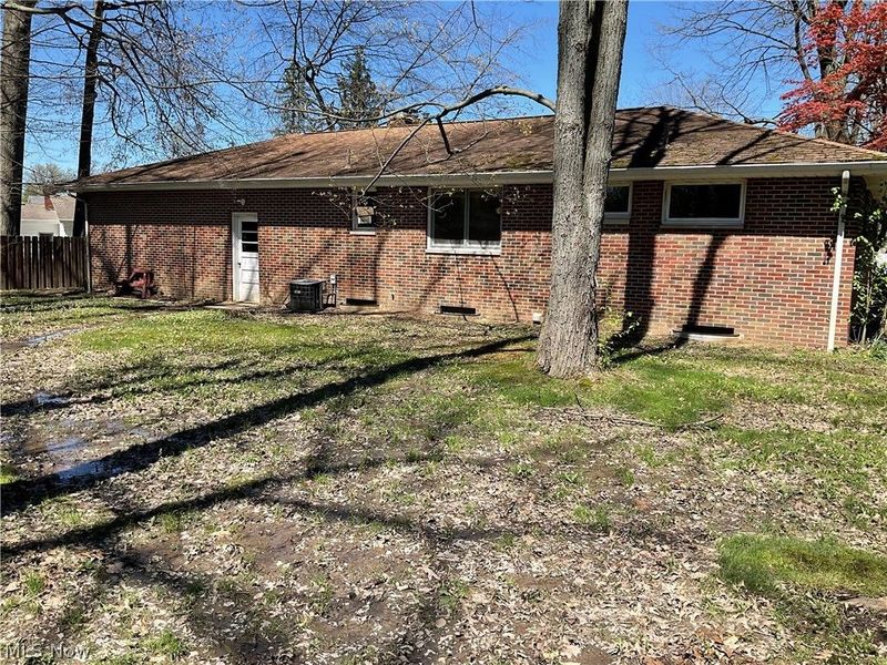 4257 Claridge Drive, Youngstown, OH 44511 Photo 26