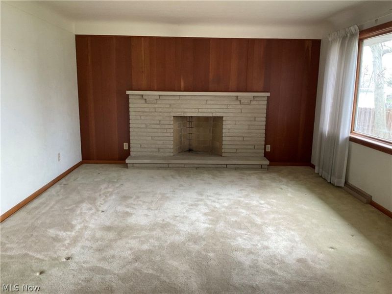 4257 Claridge Drive, Youngstown, OH 44511 Photo 3