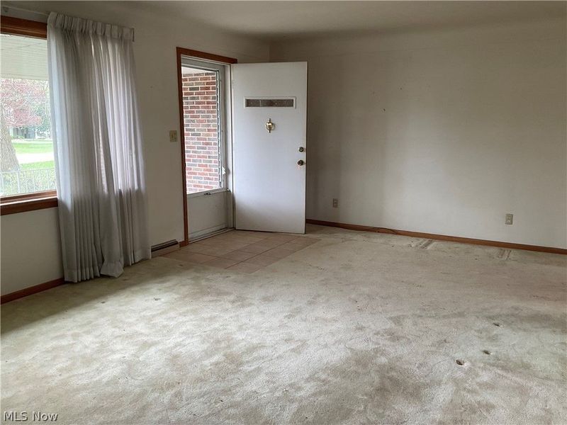 4257 Claridge Drive, Youngstown, OH 44511 Photo 4