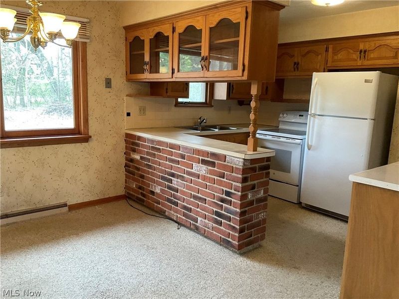 4257 Claridge Drive, Youngstown, OH 44511 Photo 5