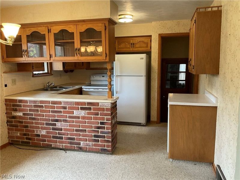 4257 Claridge Drive, Youngstown, OH 44511 Photo 6