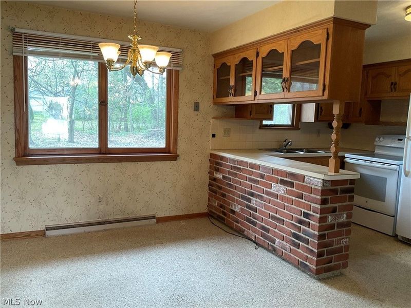 4257 Claridge Drive, Youngstown, OH 44511 Photo 7