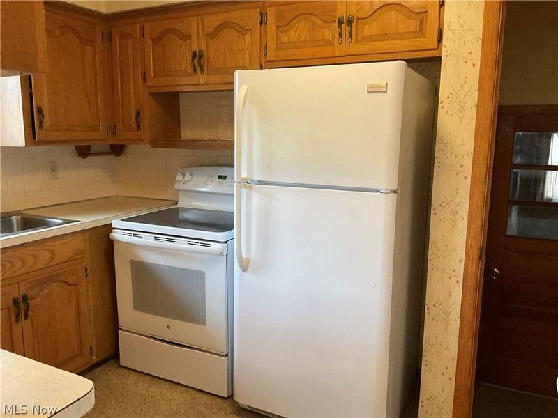 4257 Claridge Drive, Youngstown, OH 44511 Photo 9