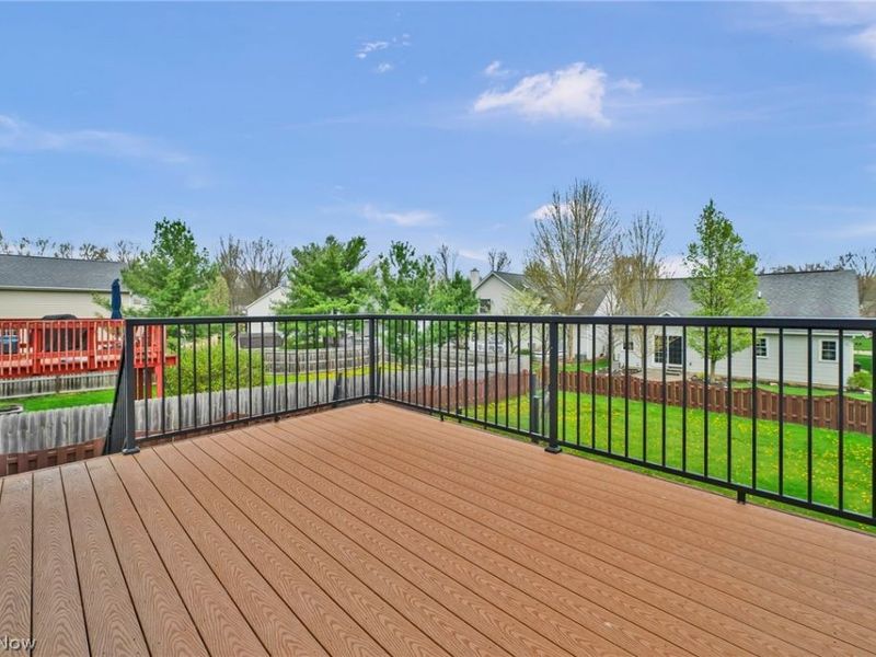 9561 Cyprus Lane, Olmsted Falls, OH 44138 Photo 26