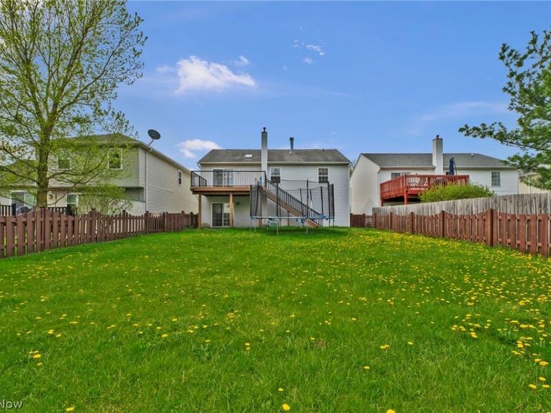 9561 Cyprus Lane, Olmsted Falls, OH 44138 Photo 29