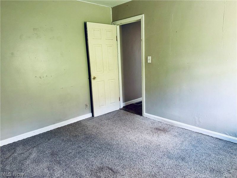 2309 Commercial Avenue, Mingo Junction, OH 43938 Photo 10