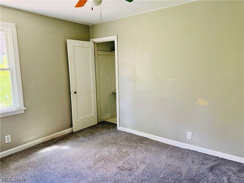 2309 Commercial Avenue, Mingo Junction, OH 43938 Photo 11