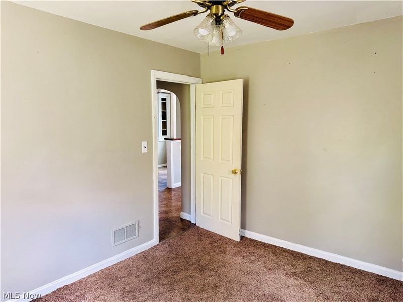 2309 Commercial Avenue, Mingo Junction, OH 43938 Photo 12