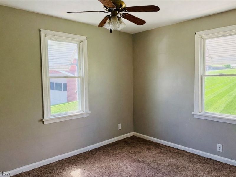 2309 Commercial Avenue, Mingo Junction, OH 43938 Photo 13