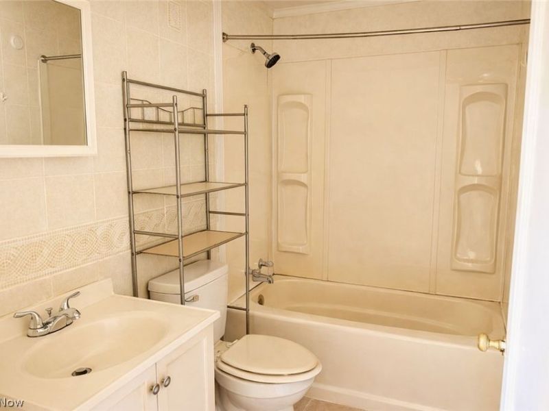 2309 Commercial Avenue, Mingo Junction, OH 43938 Photo 14