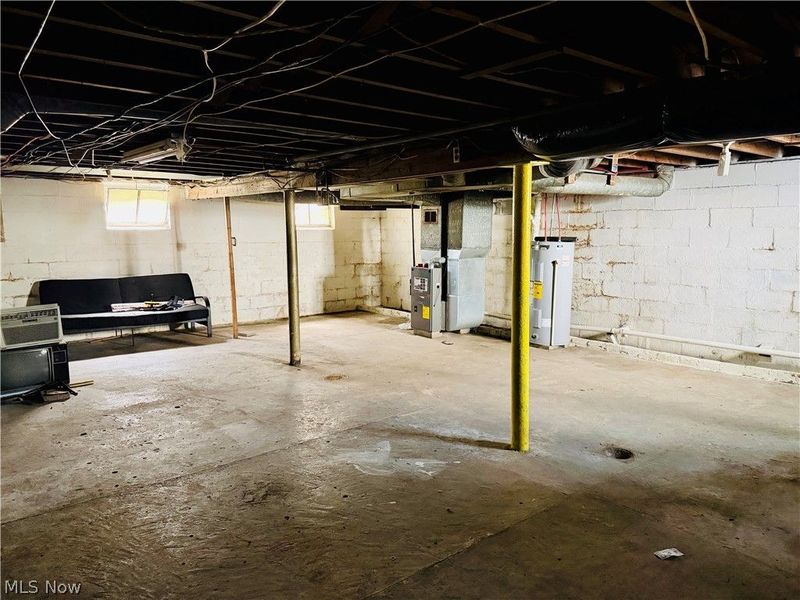 2309 Commercial Avenue, Mingo Junction, OH 43938 Photo 15