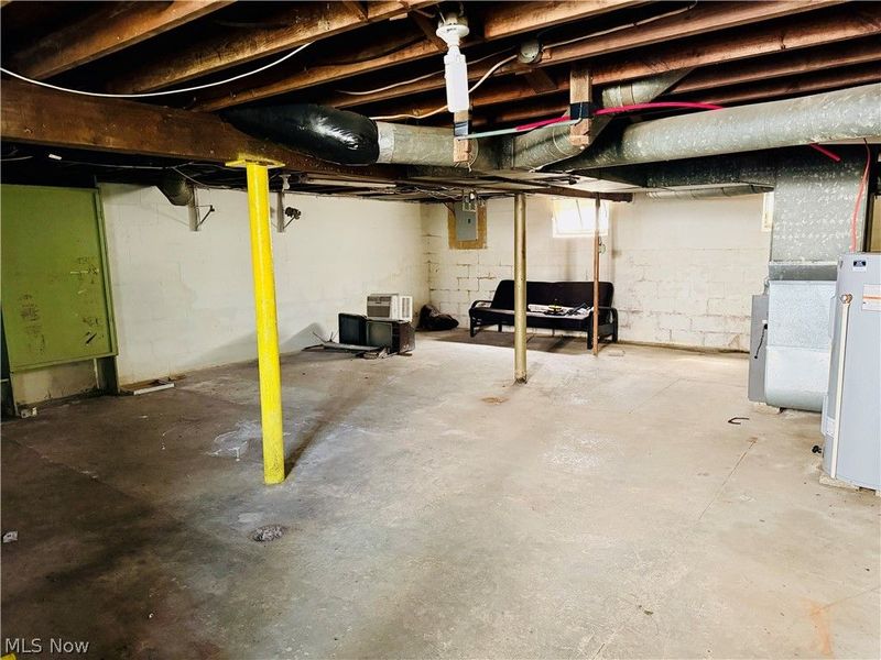 2309 Commercial Avenue, Mingo Junction, OH 43938 Photo 16