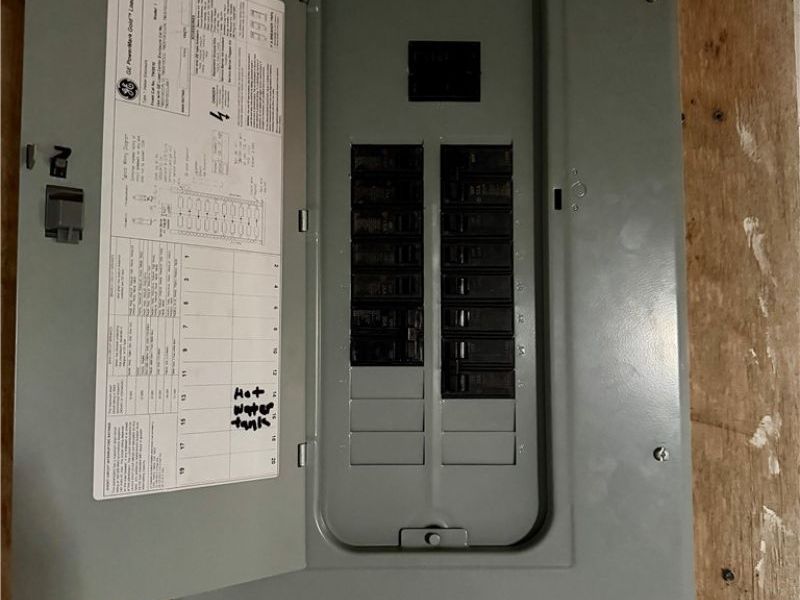 2309 Commercial Avenue, Mingo Junction, OH 43938 Photo 17