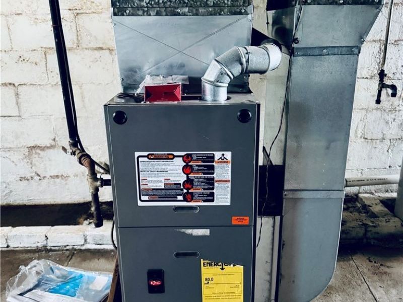 2309 Commercial Avenue, Mingo Junction, OH 43938 Photo 18