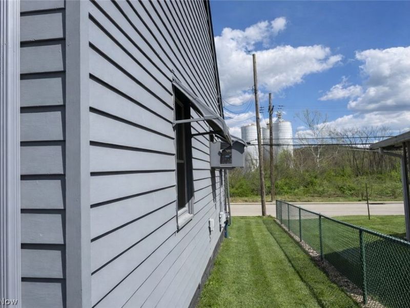 2309 Commercial Avenue, Mingo Junction, OH 43938 Photo 4