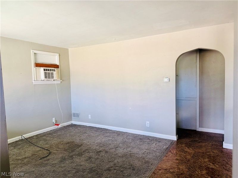 2309 Commercial Avenue, Mingo Junction, OH 43938 Photo 5