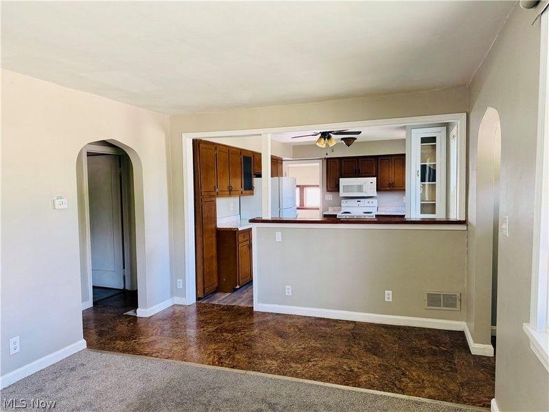 2309 Commercial Avenue, Mingo Junction, OH 43938 Photo 6