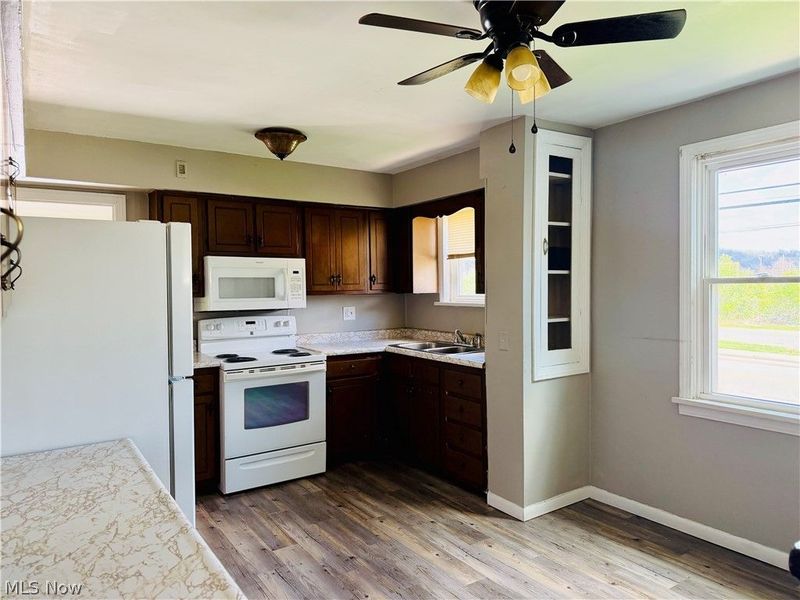 2309 Commercial Avenue, Mingo Junction, OH 43938 Photo 7