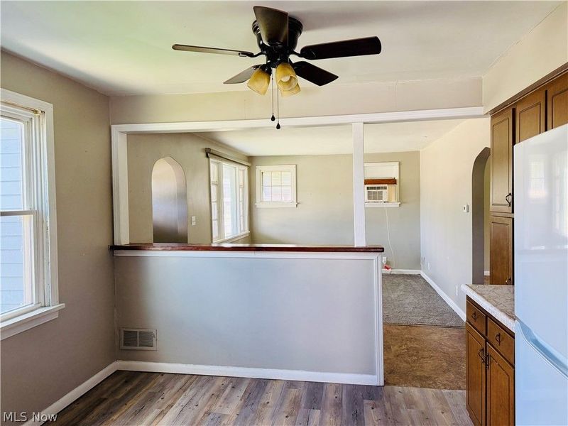 2309 Commercial Avenue, Mingo Junction, OH 43938 Photo 8