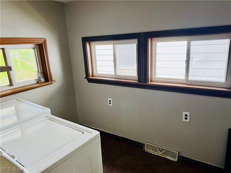 2309 Commercial Avenue, Mingo Junction, OH 43938 Photo 9