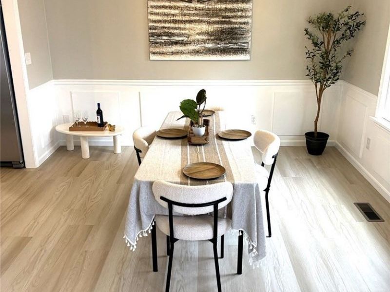 828 Woodfield Court, Unit A, Boardman, OH 44512 Photo 10