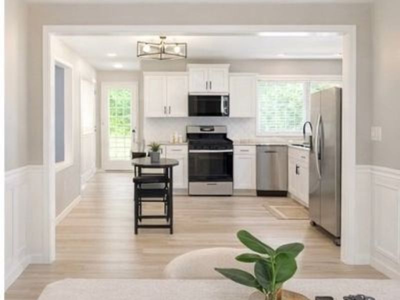 828 Woodfield Court, Unit A, Boardman, OH 44512 Photo 10