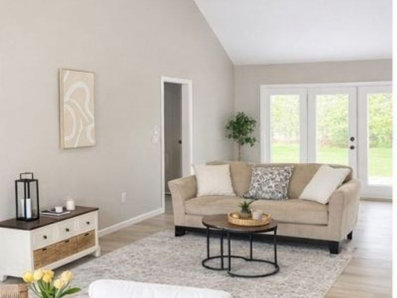 828 Woodfield Court, Unit A, Boardman, OH 44512 Photo 12