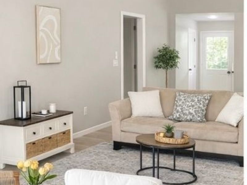 828 Woodfield Court, Unit A, Boardman, OH 44512 Photo 15