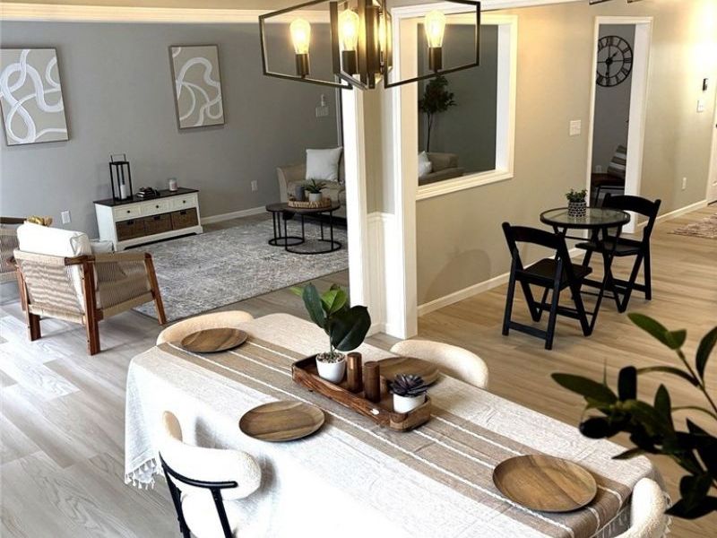 828 Woodfield Court, Unit A, Boardman, OH 44512 Photo 15