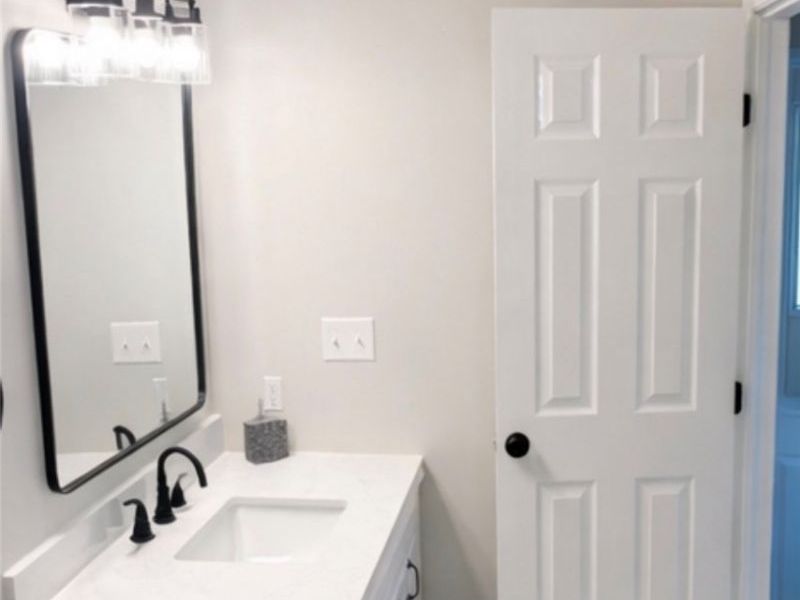 828 Woodfield Court, Unit A, Boardman, OH 44512 Photo 18