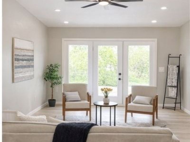 828 Woodfield Court, Unit A, Boardman, OH 44512 Photo 18