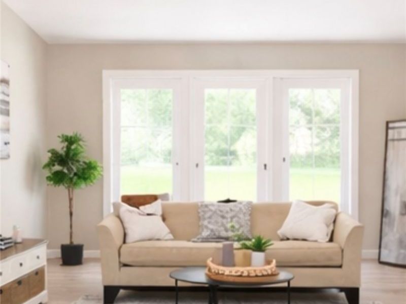 828 Woodfield Court, Unit A, Boardman, OH 44512 Photo 19