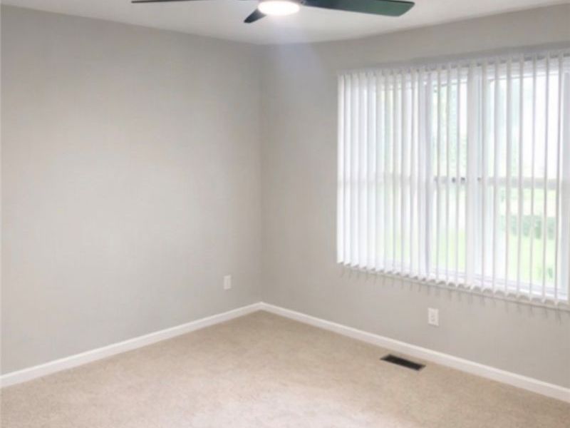 828 Woodfield Court, Unit A, Boardman, OH 44512 Photo 21