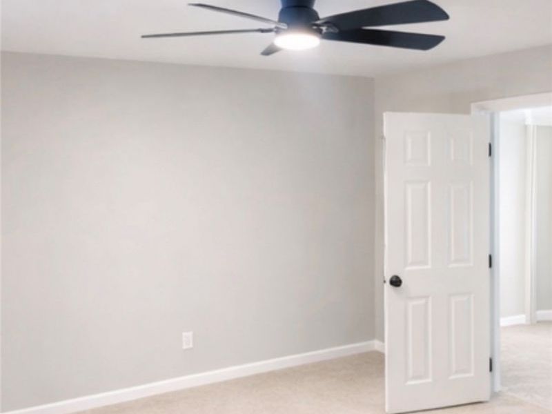 828 Woodfield Court, Unit A, Boardman, OH 44512 Photo 22