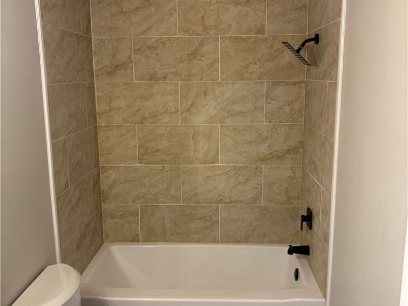 828 Woodfield Court, Unit A, Boardman, OH 44512 Photo 23