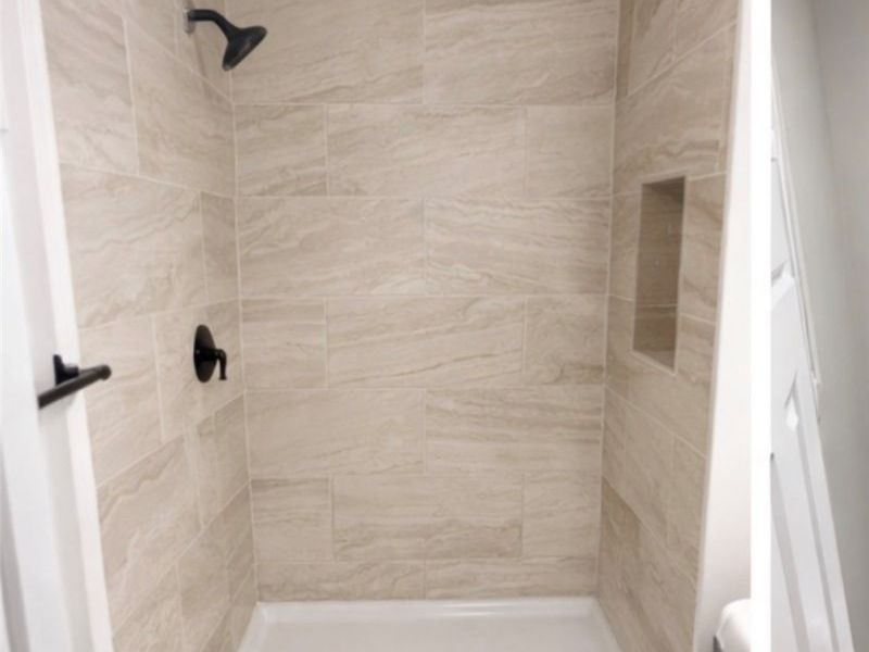 828 Woodfield Court, Unit A, Boardman, OH 44512 Photo 24