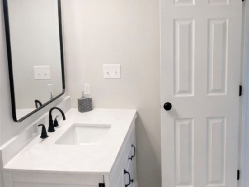 828 Woodfield Court, Unit A, Boardman, OH 44512 Photo 25