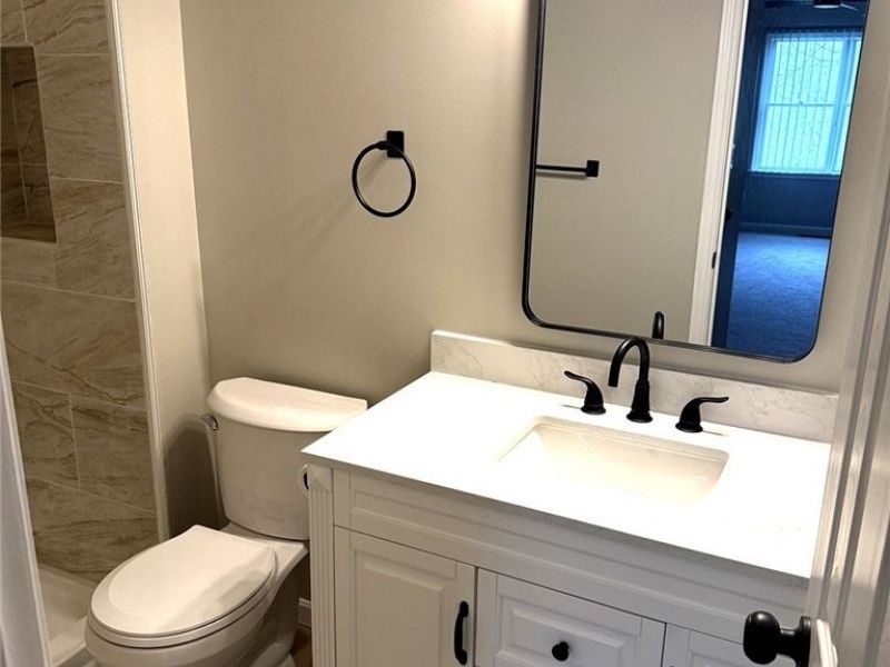 828 Woodfield Court, Unit A, Boardman, OH 44512 Photo 26